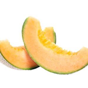 MELON CANTALOUPE