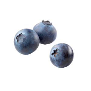 BLUEBERRY