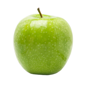 APPLE GRANNY SMITH PREM