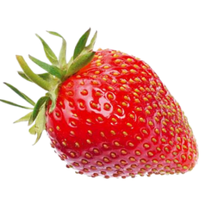 STRAWBERRY PREMIUM