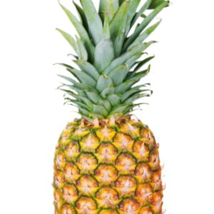 PINEAPPLE