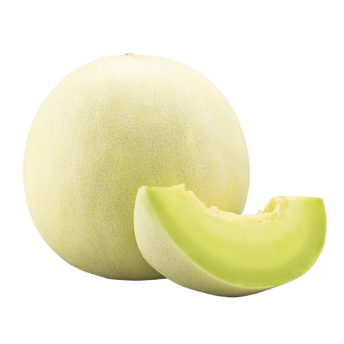 MELON HONEYDEW
