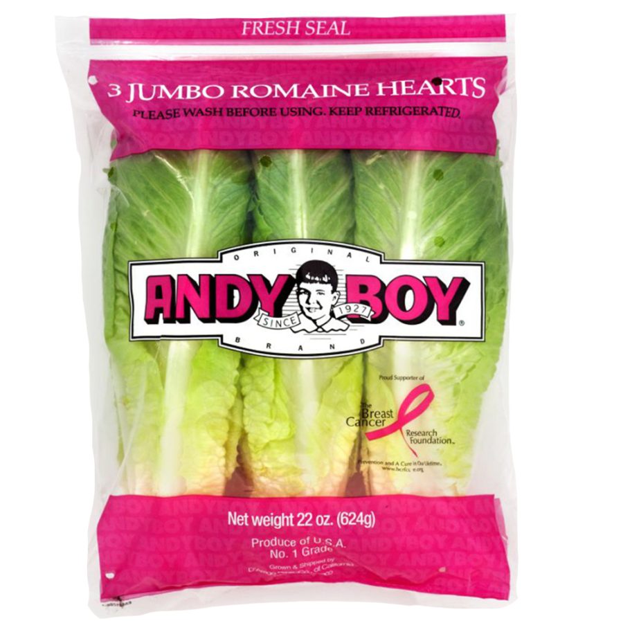 02981-Lett-Romaine-Andy-Boy